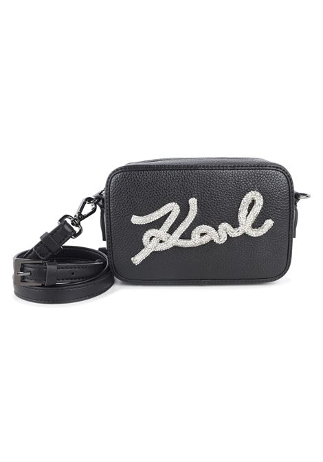  KARL LAGERFELD KIDS | Z3102209B